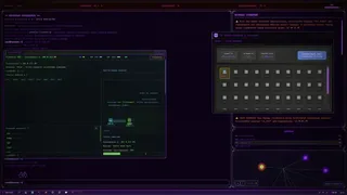 Скриншот 7 к игре Torrent Empire