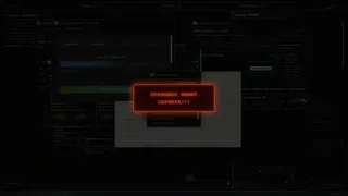 Скриншот 8 к игре Torrent Empire