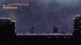 Скриншот 5 к игре False Princess Iruruu