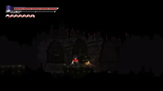 Скриншот 8 к игре False Princess Iruruu