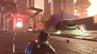 Скриншот 6 к игре COLONY 13 - Into The Void
