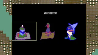 Скриншот 2 к игре Oxidus Tales