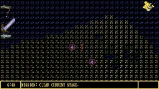 Скриншот 3 к игре Oxidus Tales