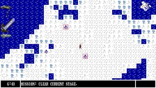 Скриншот 5 к игре Oxidus Tales