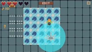 Скриншот 5 к игре Dungeon Inspection Guild