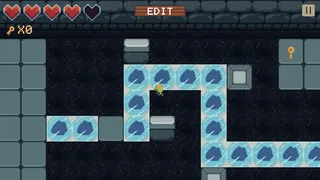 Скриншот 7 к игре Dungeon Inspection Guild