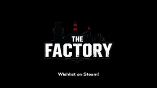 Скриншот 7 к игре The Factory
