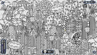 Скриншот 5 к игре Hidden Pets: 101 Cats in Barcelona