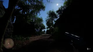 Скриншот 1 к игре SCROW Island