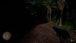 Скриншот 4 к игре SCROW Island