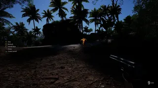 Скриншот 5 к игре SCROW Island