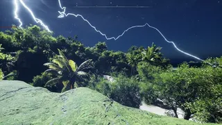 Скриншот 7 к игре SCROW Island