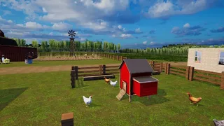 Скриншот 8 к игре BugLab Simulator