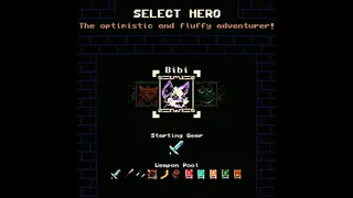 Скриншот 8 к игре Bobo's Big Tower