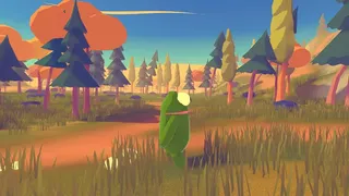 Скриншот 5 к игре Swamp Fellas
