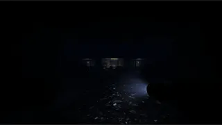 Скриншот 1 к игре Injection No.9 - Chapter 1 (The Prologue)