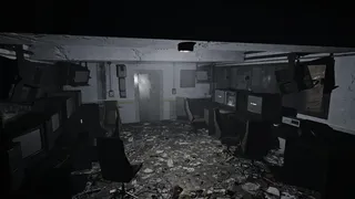 Скриншот 3 к игре Injection No.9 - Chapter 1 (The Prologue)
