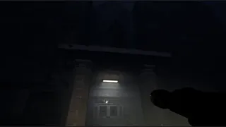 Скриншот 4 к игре Injection No.9 - Chapter 1 (The Prologue)
