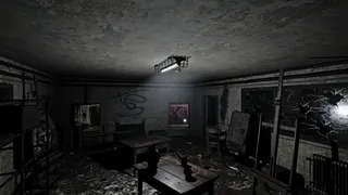 Скриншот 5 к игре Injection No.9 - Chapter 1 (The Prologue)