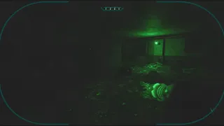 Скриншот 6 к игре Injection No.9 - Chapter 1 (The Prologue)