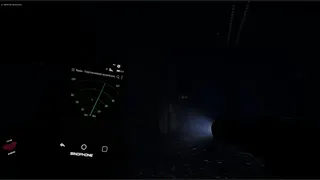 Скриншот 8 к игре Injection No.9 - Chapter 1 (The Prologue)