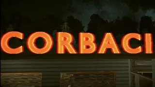 Скриншот 6 к игре Corbaci: Ламповый кинематографичный хоррор (Lamba sıcaklığında/Nostaljik)