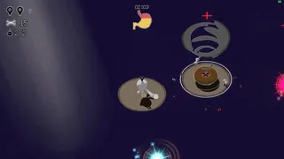 Скриншот 4 к игре Abyssal Maw