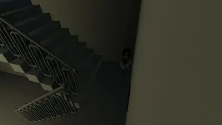 Скриншот 1 к игре APT. 407