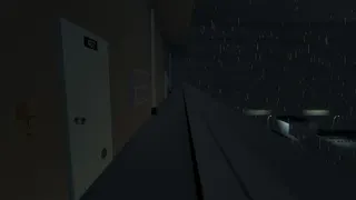 Скриншот 2 к игре APT. 407