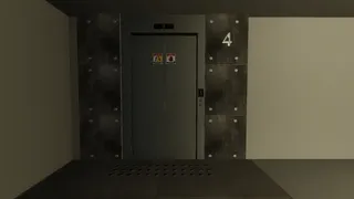 Скриншот 3 к игре APT. 407
