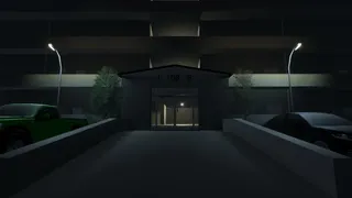 Скриншот 4 к игре APT. 407