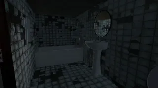 Скриншот 6 к игре APT. 407