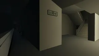 Скриншот 7 к игре APT. 407