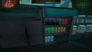 Скриншот 3 к игре Hotdog Hustler