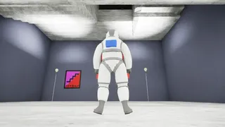 Скриншот 3 к игре Polar Shift
