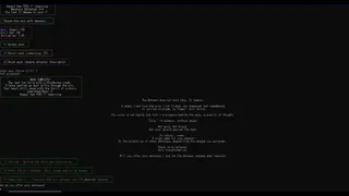 Скриншот 2 к игре The Between