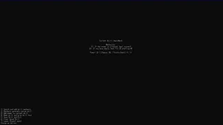 Скриншот 3 к игре The Between