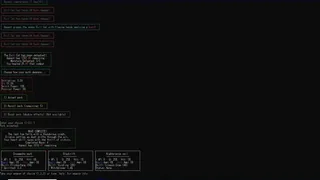 Скриншот 5 к игре The Between