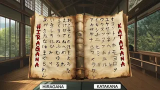 Скриншот 3 к игре Nippon Dojo