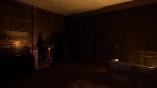 Скриншот 1 к игре White Rose