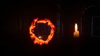 Скриншот 3 к игре White Rose
