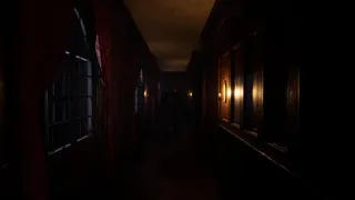 Скриншот 5 к игре White Rose