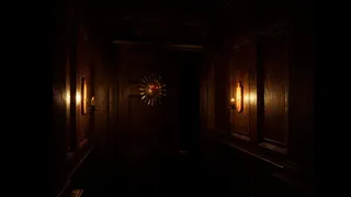 Скриншот 6 к игре White Rose