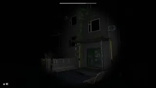 Скриншот 4 к игре SAHUR: Escape Together