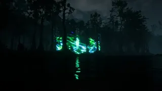 Скриншот 7 к игре UNEXTINCTION