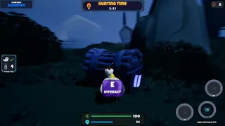 Скриншот 5 к игре ClusterCluck