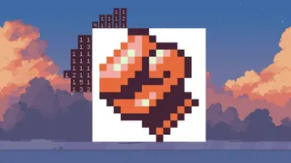 Скриншот 1 к игре EPICross