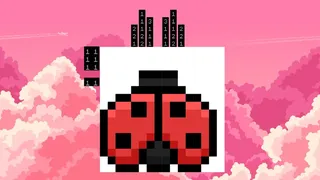 Скриншот 2 к игре EPICross