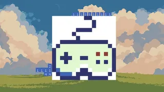 Скриншот 4 к игре EPICross
