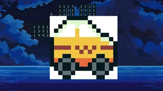 Скриншот 5 к игре EPICross
